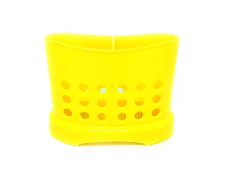 Suport Tacâm Vertical Oval